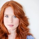 Maria Thayer