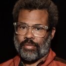 Jordan Peele