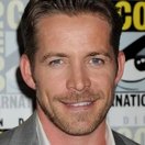 Sean Maguire