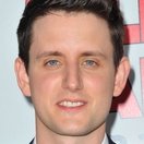 Zach Woods