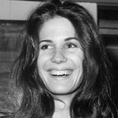Anne Byrne Hoffman