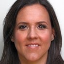 Tricia Wood