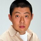 Yoshiyoshi Arakawa