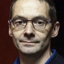 Emmanuel Croset