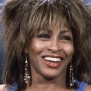 Tina Turner