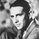 Donald Cook