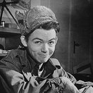 Bill Mauldin