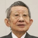 Koichi Sugiyama