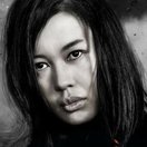 Nan Yu image