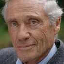 Mel Ferrer