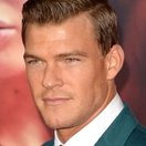 Alan Ritchson image