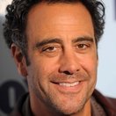 Brad Garrett image
