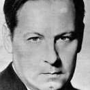 Richard Boleslawski