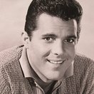 John Ashley