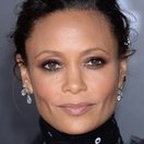 Thandie Newton