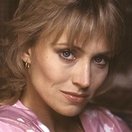 Darlanne Fluegel