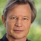 Michael York