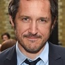 Bertie Carvel
