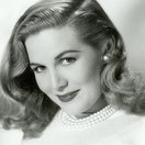 Rita Corday