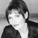 Deborah Wakeham image