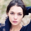 Sara Cardinaletti