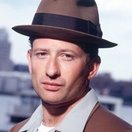 Max Perlich