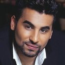 Ameet Chana