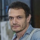 Agustín Rittano