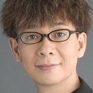 Kouichi Yamadera