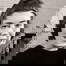 Delia Derbyshire