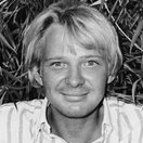 Lars Passgård