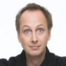 Andreas Nilsson