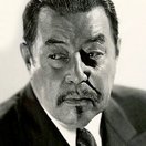 Warner Oland