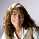 Karen Allen