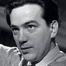 Alexander Mackendrick