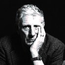 Jonathan Miller