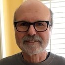 Mark Goldblatt