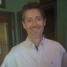Joel Soisson