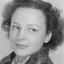 Ingeborg von Kusserow