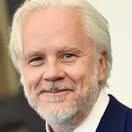 Tim Robbins image