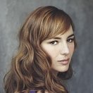 Louise Bourgoin