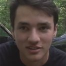 Cooper Cowgill image