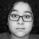Nathan Arenas
