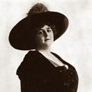 Sylvia Ashton
