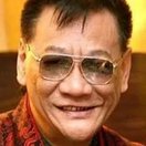 William Ho Ka-Kui