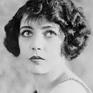 Renée Adorée
