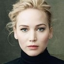 Jennifer Lawrence