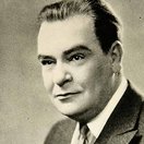 George Siegmann