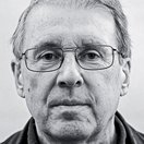 Ryszard Bugajski
