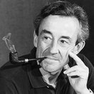 Louis Malle